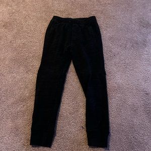 American Eagle sweat pants